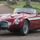 RM Sotheby’s